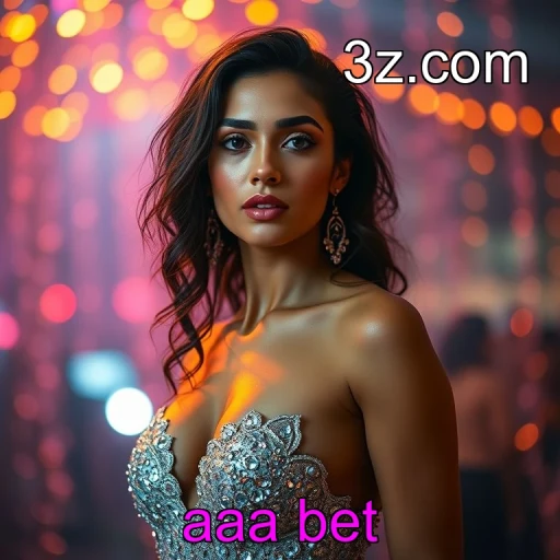 aaa bet Apostas Ao Vivo