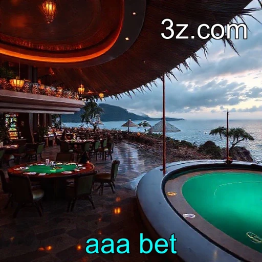 Providers no aaa bet: A Diversão que Encanta Sem Limites