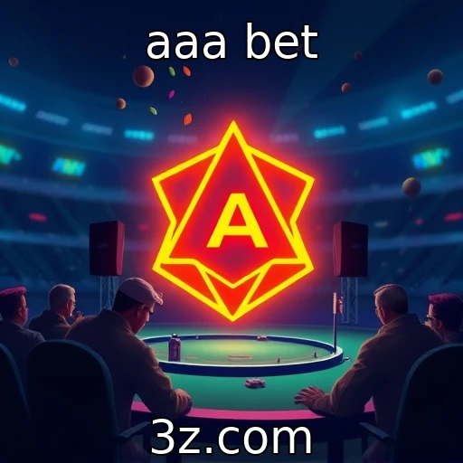 Como a tecnologia blockchain transforma o setor de jogos