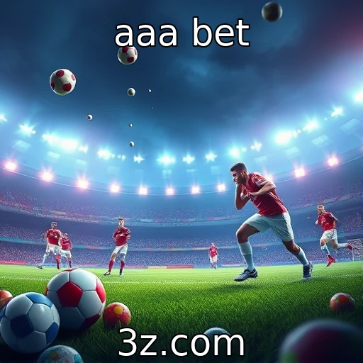 Desenvolvedores priorizam inovação em jogos online