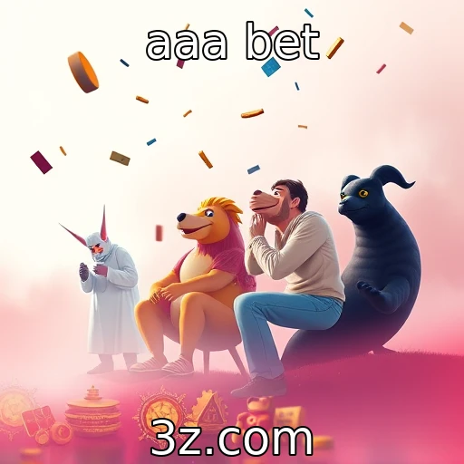 Diversidade e inclusão na indústria de jogos