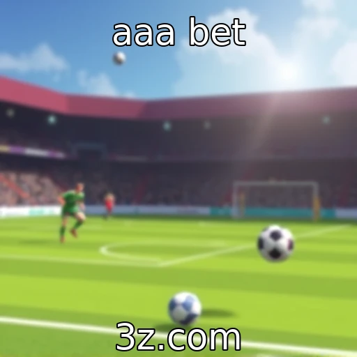 Tendências emergentes na indústria de jogos