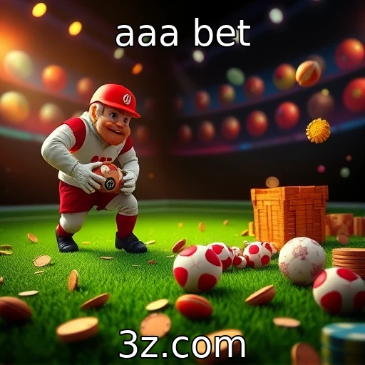 Tendências emergentes no mercado de jogos online