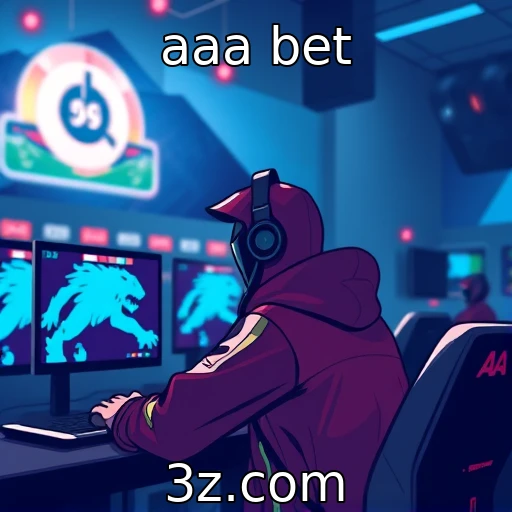 Popularidade dos eSports e sua influência no setor