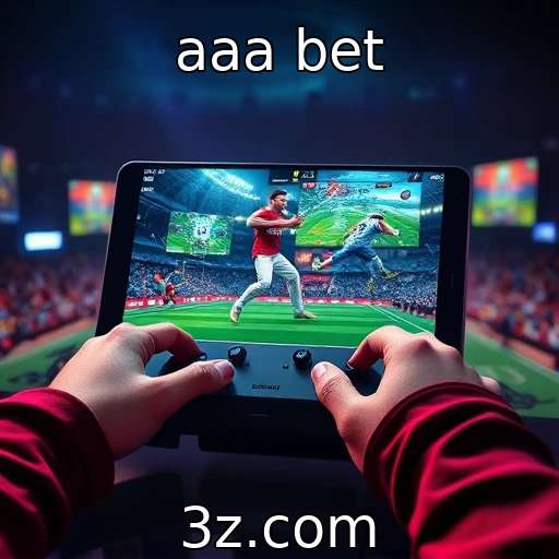 Avanços tecnológicos em dispositivos de jogos