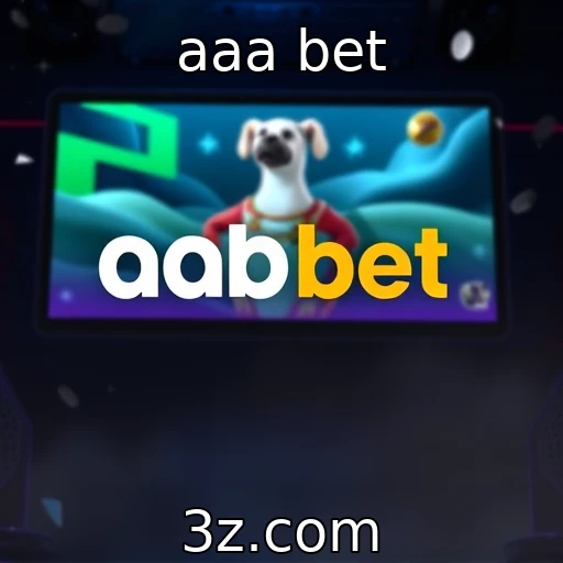 Crescimento das plataformas de streaming de jogos