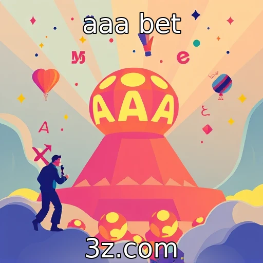 Perspectivas de crescimento na indústria de jogos