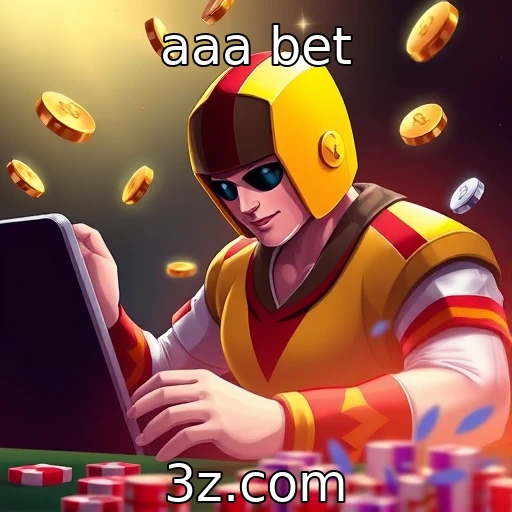 Crescimento das plataformas de jogos online