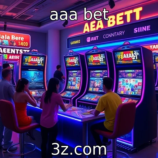 Crescimento do mercado de jogos eletrônicos em destaque