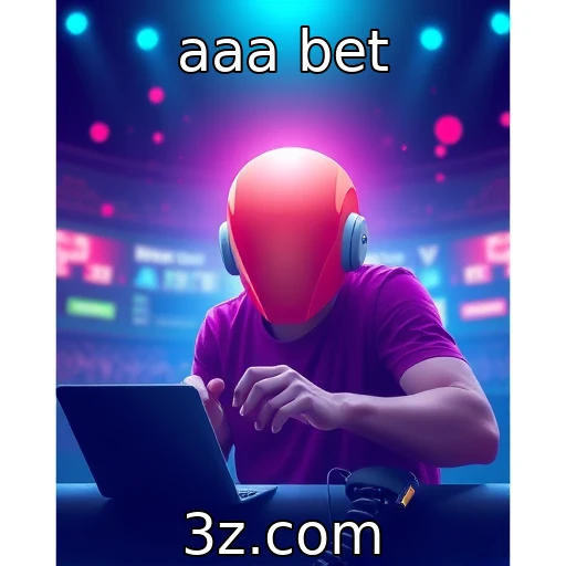 Impacto das novas tecnologias na experiência dos jogadores