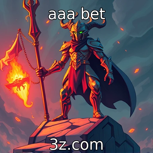 Desafios enfrentados por desenvolvedores independentes