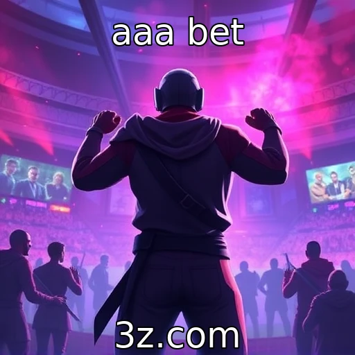 Tendência dos jogos independentes no cenário atual