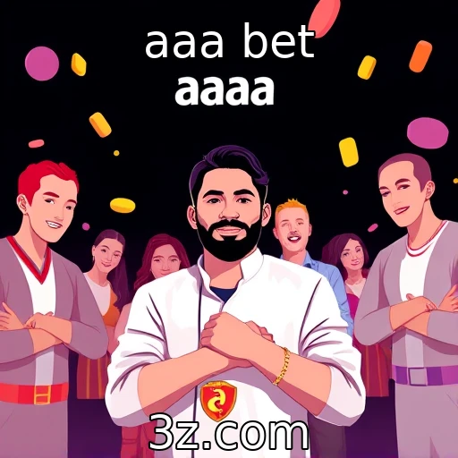 O papel dos influenciadores na promoção de jogos