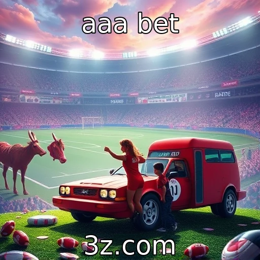 A crescente popularidade dos jogos móveis