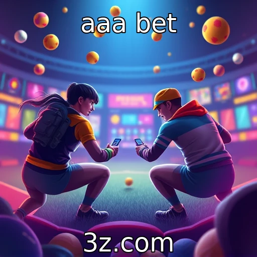 Jogos mobile dominam o mercado global