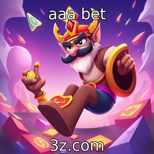 Aumento da popularidade dos jogos mobile entre os jovens