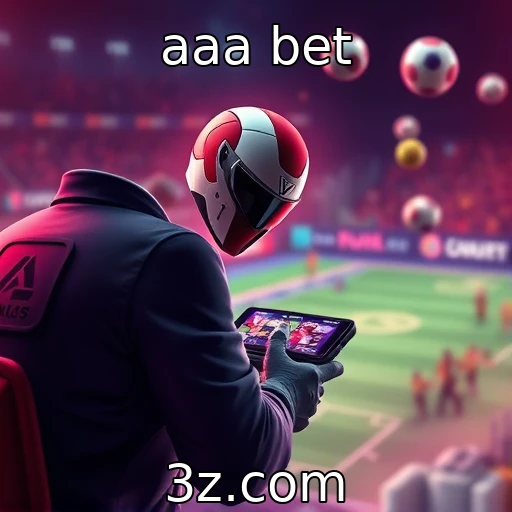 Crescimento do mercado de jogos em plataformas móveis