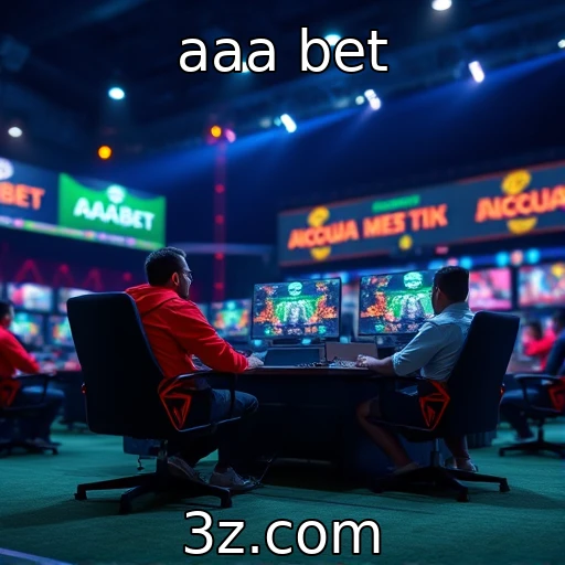 Novas tecnologias moldam a experiência dos jogos online