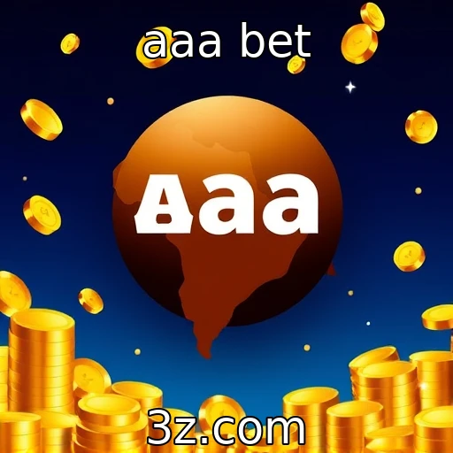 Expansão do mercado de jogos online em diferentes regiões