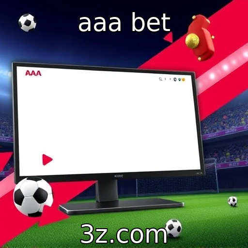 Crescimento do mercado de jogos online no setor de apostas