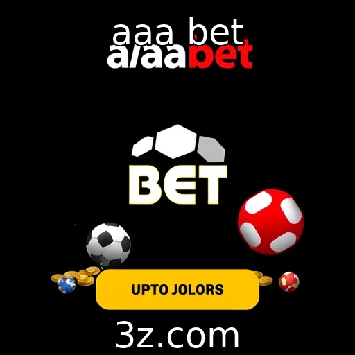 Crescimento do mercado de jogos online e suas tendências