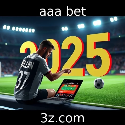 Crescimento do mercado de jogos online em 2025