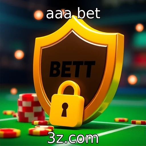 Avaliação da segurança em transações de jogos online