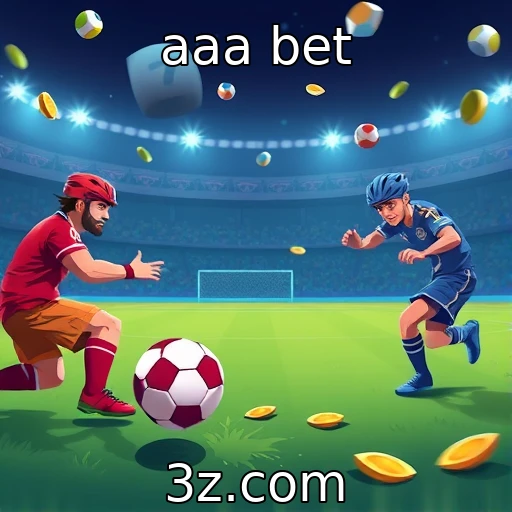 Mudanças nas preferências dos jogadores em jogos mobile