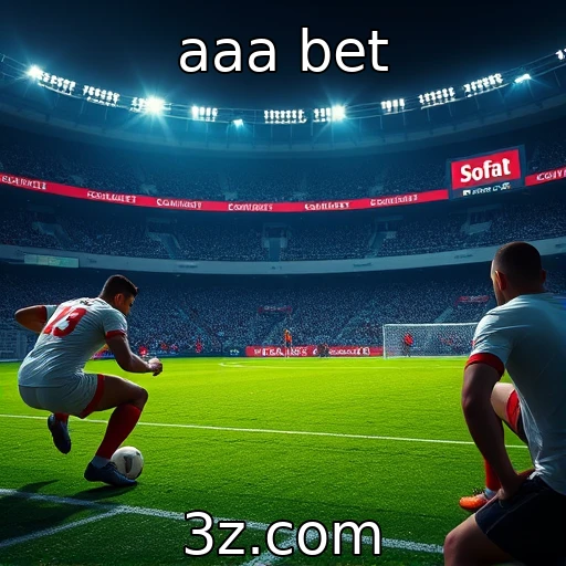 Impactos da regulamentação no mercado de apostas online