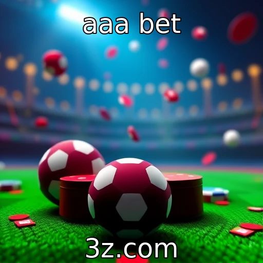 Efeitos das regulamentações no mercado de jogos de azar