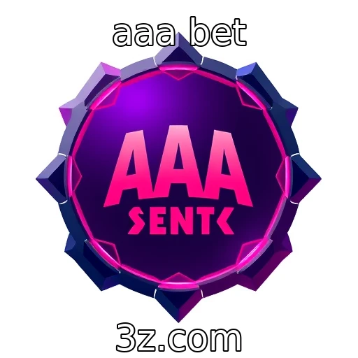 Desafios regulatórios na indústria de games