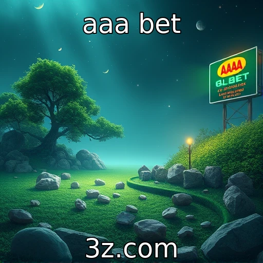 Sustentabilidade na produção de jogos eletrônicos