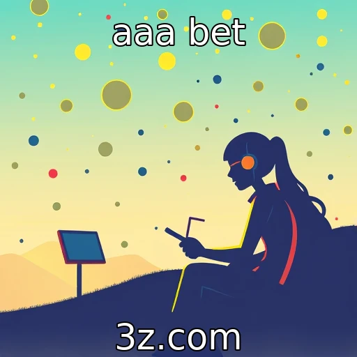 Análise da sustentabilidade na indústria de jogos eletrônicos