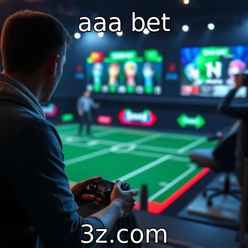 Inovações tecnológicas impactando a jogabilidade em consoles